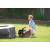 Dmuchane spa jacuzzi Jet&Bubble 201x71 cm 4 os. WiFi - Intex 28458