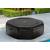 DMUCHANE SPA JACUZZI JET&BUBBLE 201x71 cm 4 os. WiFi - INTEX 28458