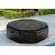 Dmuchane spa jacuzzi Jet&Bubble 201x71 cm 4 os. WiFi - Intex 28458