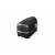 DMUCHANE SPA JACUZZI JET&BUBBLE 201x71 cm 4 os. WiFi - INTEX 28458