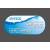 DMUCHANE SPA JACUZZI JET&BUBBLE 201x71 cm 4 os. WiFi - INTEX 28458