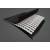 DMUCHANE SPA JACUZZI JET&BUBBLE 201x71 cm 4 os. WiFi - INTEX 28458
