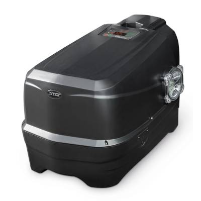 Dmuchane spa jacuzzi 218x71 cm 6 os. WiFi - Intex 28462