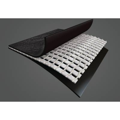 Dmuchane spa jacuzzi 218x71 cm 6 os. WiFi - Intex 28462