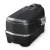 Dmuchane spa jacuzzi 218x71 cm 6 os. WiFi - Intex 28462