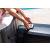 Dmuchane spa jacuzzi 218x71 cm 6 os. WiFi - Intex 28462