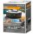 Dmuchane spa jacuzzi 218x71 cm 6 os. WiFi - Intex 28462
