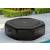 Dmuchane spa jacuzzi 218x71 cm 6 os. WiFi - Intex 28462