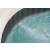 Dmuchane spa jacuzzi 218x71 cm 6 os. WiFi - Intex 28462