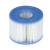 Dmuchane spa jacuzzi 218x71 cm 6 os. WiFi - Intex 28462