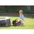 Dmuchane spa jacuzzi 218x71 cm 6 os. WiFi - Intex 28462