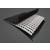 Dmuchane spa jacuzzi 218x71 cm 6 os. WiFi - Intex 28462