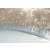Dmuchane spa jacuzzi Chevron Deluxe 196x196x71 cm 6 os. WiFi - Intex 28472