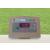 Dmuchane spa jacuzzi Chevron Deluxe 196x196x71 cm 6 os. WiFi - Intex 28472
