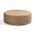 DMUCHANE PURE SPA 196x71 cm - INTEX 28474 GN