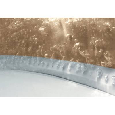 DMUCHANE SPA JACUZZI SAHARA 196x71 cm 4 os. - INTEX 28476