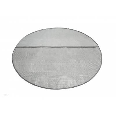 DMUCHANE SPA JACUZZI SAHARA 196x71 cm 4 os. - INTEX 28476