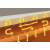 DMUCHANE SPA JACUZZI SAHARA 196x71 cm 4 os. - INTEX 28476