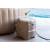 Dmuchane Pure spa jacuzzi Sahara 196x71 cm 4 os. - Intex 28476