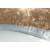 DMUCHANE SPA JACUZZI SAHARA 196x71 cm 4 os. - INTEX 28476