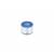 DMUCHANE SPA JACUZZI SAHARA 196x71 cm 4 os. - INTEX 28476