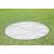 DMUCHANE SPA JACUZZI SAHARA 196x71 cm 4 os. - INTEX 28476