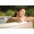 DMUCHANE SPA JACUZZI SAHARA 196x71 cm 4 os. - INTEX 28476