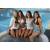 DMUCHANE SPA JACUZZI SAHARA 196x71 cm 4 os. - INTEX 28476