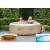 DMUCHANE SPA JACUZZI SAHARA 196x71 cm 4 os. - INTEX 28476