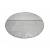 DMUCHANE SPA JACUZZI SAHARA 196x71 cm 4 os. - INTEX 28476