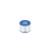 Dmuchane Pure spa jacuzzi Sahara 196x71 cm 4 os. - Intex 28476