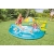 WODNY PLAC ZABAW ALIGATOR DLA DZIECI - INTEX 57129