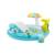 WODNY PLAC ZABAW ALIGATOR DLA DZIECI - INTEX 57129