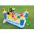 PLAC ZABAW ZAMEK FANTASY SMOK - INTEX 57138