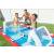 WODNY PLAC ZABAW BOISKO 325x267x102 cm - INTEX 57147