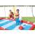 WODNY PLAC ZABAW BOISKO 325x267x102 cm - INTEX 57147