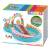 Wodny plac zabaw Cukierkowa Strefa  295x191x130 cm - Intex 57149