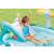 Wodny plac zabaw Aligator 201x170x84 cm - Intex 57165