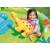 WODNY PLAC ZABAW BASEN MAŁY DINO 191x152x58 cm - INTEX 57166