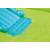 WODNY PLAC ZABAW BASEN MAŁY DINO 191x152x58 cm - INTEX 57166