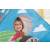 NAMIOT ZAMEK DOMEK DZIECI 95x75x107 cm - INTEX 45642