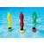 Kulki wodorosty nurkowanie do zabawy - Intex 55503