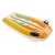 DESKA DO PŁYWANIA JOY RIDER ŻÓŁTA - INTEX 58165