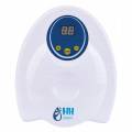 Ozonator generator ozonu do jacuzzi spa basenu domu 600 mg/h - HHaqua 67778-3188