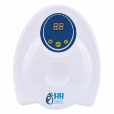 Ozonator generator ozonu do jacuzzi spa basenu domu 600 mg/h - HHaqua 67778-3188