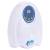 Ozonator generator ozonu do jacuzzi spa basenu domu 600 mg/h - HHaqua 67778-3188