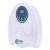 Ozonator generator ozonu do jacuzzi spa basenu domu 600 mg/h - HHaqua 67778-3188