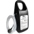 Ozonator generator ozonu do jacuzzi spa basenu 100 mg/h - MSpa B0303953