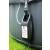 Ozonator generator ozonu do jacuzzi spa basenu 100 mg/h - MSpa B0303953