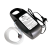 Ozonator generator ozonu do jacuzzi spa basenu 100 mg/h - MSpa B0303953